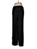 Ann Taylor LOFT Black Wool Pants Size 8 - photo 2