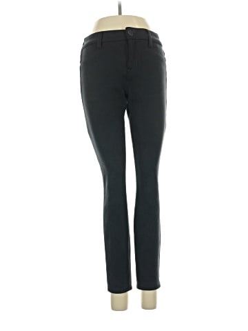 Level 99 Jeans (view 1)