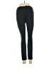 Level 99 Black Jeans Size 27 waist - photo 1