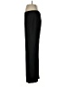 Ann Taylor LOFT Black Wool Pants Size 8 - photo 5