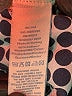 Boden Tweed Blue Jeggings Size 14L - photo 8