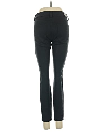Level 99 Jeans (view 2)