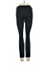Level 99 Black Jeans Size 27 waist - photo 2