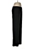Ann Taylor LOFT Black Wool Pants Size 8 - photo 4
