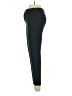 Level 99 Black Jeans Size 27 waist - photo 5