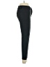 Level 99 Black Jeans Size 27 waist - photo 4