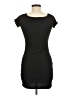 Shein Black Cocktail Dress Size 6 - photo 2