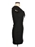 Shein Black Cocktail Dress Size 6 - photo 4