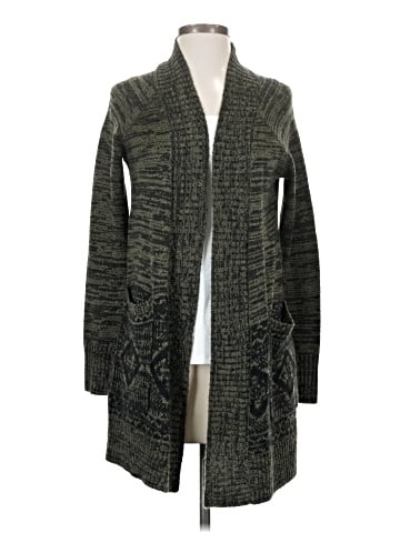 Caslon Cardigan (view 1)