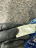 Ecru Blue 3/4 Sleeve T-Shirt Size L - photo 8
