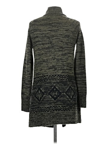 Caslon Cardigan (view 2)