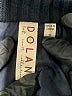 Left Coast by Dolan 100% Nylon Color Block Green Jacket Size M - photo 6