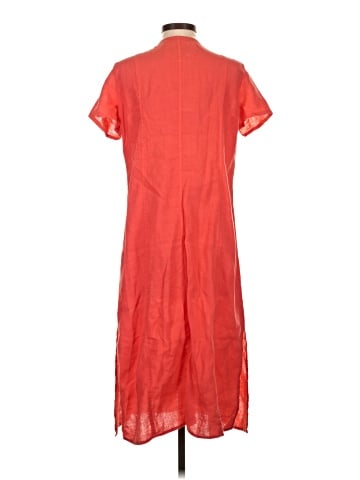 JW Los Angeles Casual Dress (view 2)