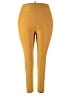 YPB Yellow Active Pants Size XXL - photo 1