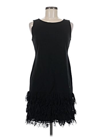 Taylor Cocktail Dress (view 1)