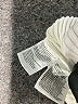 H&M Ivory Short Sleeve Top Size 20 - photo 4