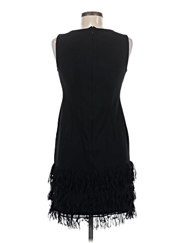 Taylor Cocktail Dress (view 2)