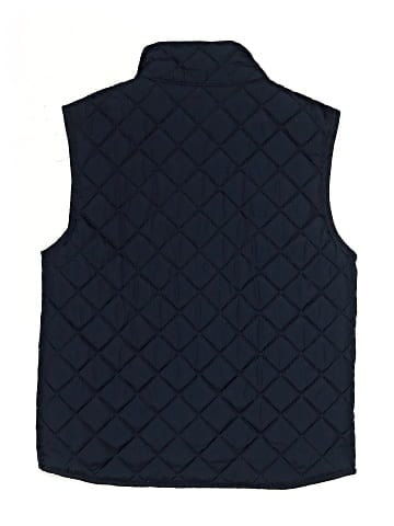 Crewcuts Vest (view 2)