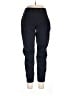 Free Country Solid Blue Active Pants Size L - photo 1