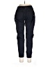 Free Country Solid Blue Active Pants Size L - photo 2
