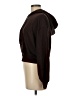 ABound Brown Zip Up Hoodie Size M - photo 5