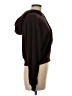 ABound Brown Zip Up Hoodie Size M - photo 4