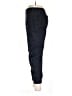 Free Country Solid Blue Active Pants Size L - photo 5