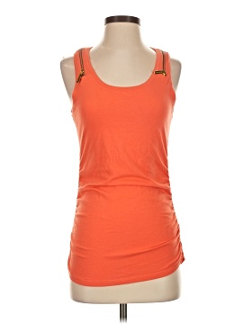 Michael Michael Kors Sleeveless Top