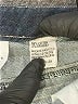 Talbots Tweed Blue Jeans Size 6 (petite) - photo 7