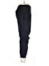 Free Country Solid Blue Active Pants Size L - photo 4