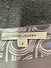 Marc Jacobs Tweed Multi Color Gray Wool Skirt Size 8 - photo 4
