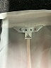 CAbi Ivory Long Sleeve Blouse Size L - photo 7