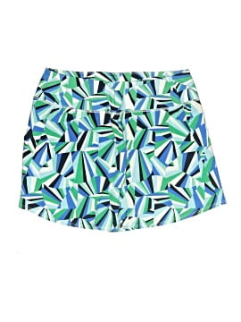 Addison Bay Casual Skirt