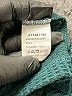 Shein Solid Green Pullover Sweater Size 6 - photo 8