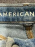 American Eagle Outfitters Blue Jeans Size 2R - photo 7