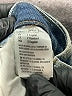 American Eagle Outfitters Blue Jeans Size 2R - photo 8