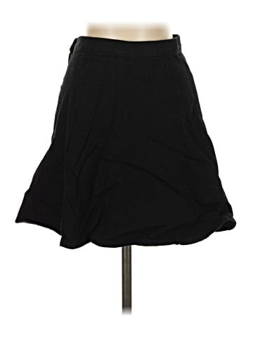 Rag & Bone Casual Skirt (view 1)
