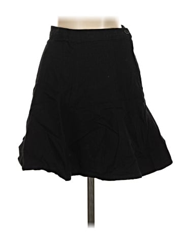 Rag & Bone Casual Skirt (view 2)