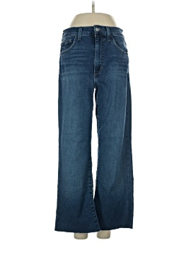 Joe's Jeans Jeans