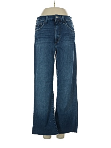 Joe's Jeans Jeans (view 1)
