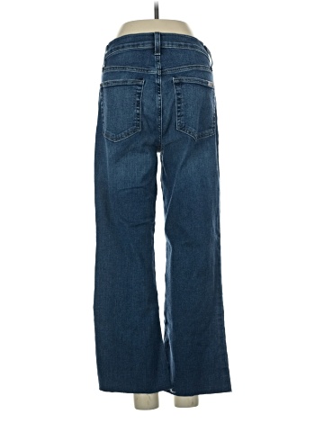 Joe's Jeans Jeans (view 2)