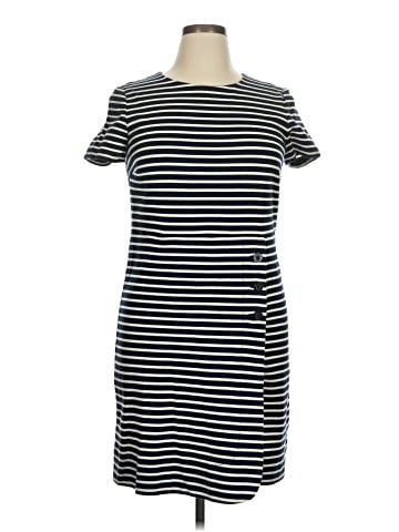 Tory Burch Casual Dress (view 1)