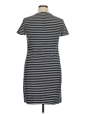 Tory Burch Casual Dress (view 2)
