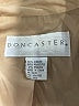 Doncaster Collection Tan Blazer Size 8 - photo 6