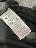 90 Degree by Reflex Black Sleeveless T-Shirt Size XS (kids) - photo 3