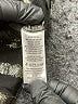 Current Air Stripes Black Casual Skirt Size XS - photo 4