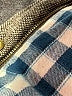 Jack Wills Gray Vest Size 4 - photo 7