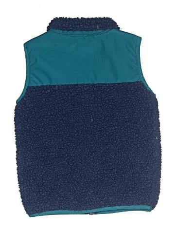 Carter's Vest (view 2)