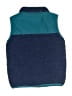 Carter's 100% Polyester Blue Vest Size 4T - photo 2