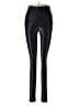 Carbon38 Black Active Pants Size S - photo 1